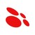 Copernica Marketing Software logo