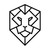 VALORIA CAPITAL logo