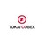 Tokai COBEX Savoie logo