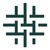 Urban Partners logo