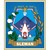 Pemerintah Kabupaten Sleman logo