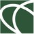 Veld Capital logo