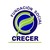Fundación Social Crecer logo