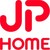 VIR TRANSPORT logo