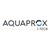 AQUAPROX I-Tech logo