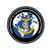 Commandement de la Gendarmerie pour les Missions Extérieures (CGMEx) logo