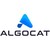 Algocat logo