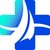 Buena Vista Regional Medical Center logo