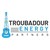 Troubadour Energy Partners logo