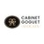 Cabinet Goguet Avocats logo