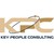 KeyPeople Consulting logo