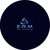 E.R.M 74 logo