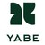 Groupe YABE logo