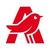 Auchan Dardilly logo