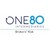 Brokers’ Risk, a subsidiary of One80 Intermediaries logo