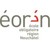 École obligatoire région Neuchâtel (EOREN) logo