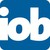 Ingenieursbureau IOB logo