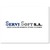 SERVISOFT SA logo