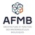 Laboratoire AFMB logo