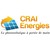 CRAI Energies logo