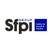 Sfpi Group logo