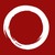 Spriiint logo