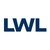 Landschaftsverband Westfalen-Lippe (LWL) logo