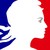 DRAFPICA Occitanie (MaForPro) logo