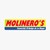Molineros Comercial logo