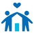 St. Mary's Healthcare System for Children logo