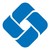 Sierra-Cedar logo