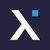 tisix.io logo