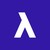Lemma Capital logo