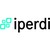 iperdi Deutschland logo