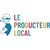 Le Producteur Local logo