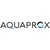 AQUAPROX GROUP logo