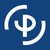 Pigier Bayonne logo