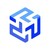 Psalion logo