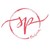 Superplanner Bordeaux logo