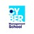 Cyber Management School logo
