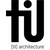 [til] architecture logo