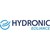 Hydronic logo