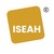 ISEAH® logo