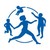 CPAM de la Dordogne logo