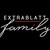 Extrablatt Family | CE Franchise GmbH logo