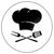 RESTO logo