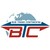 Bug Trans Continental ООО logo