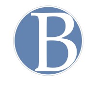 Brunswick Investment Management Ltd logo