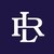 AARPI LE ROY ASSOCIES logo