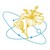 The AI Institute logo